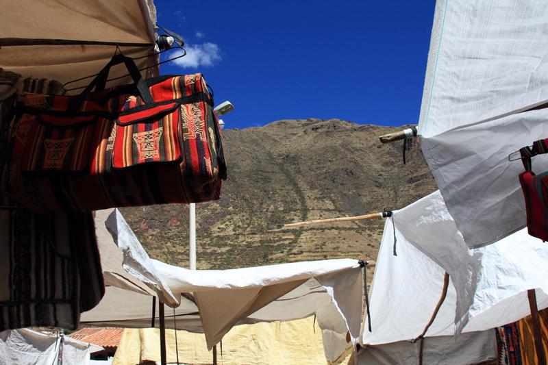 279-Pisaq,9 luglio 2013.JPG
